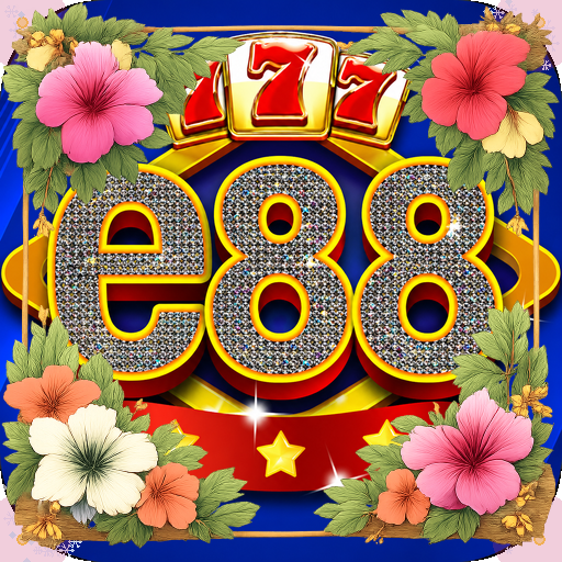 e88 — galeri pratinjau - APK Resmi
